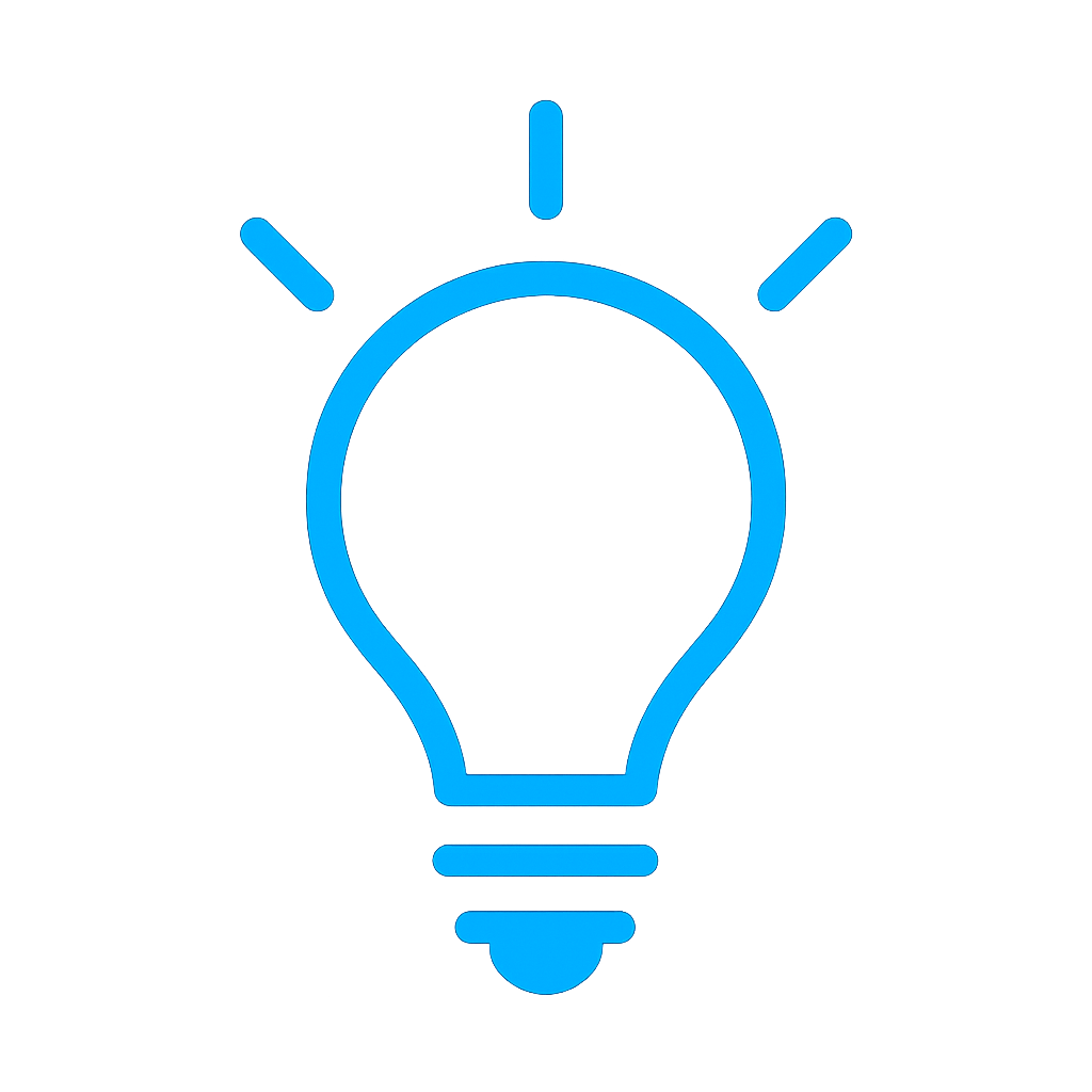 DESCO Logo